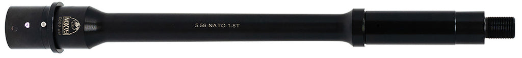 FAXON 15A58C10NSQ        DUTY 556 10.5 GOVT/SOCOM