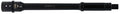 FAXON 15A58C10NSQ        DUTY 556 10.5 GOVT/SOCOM