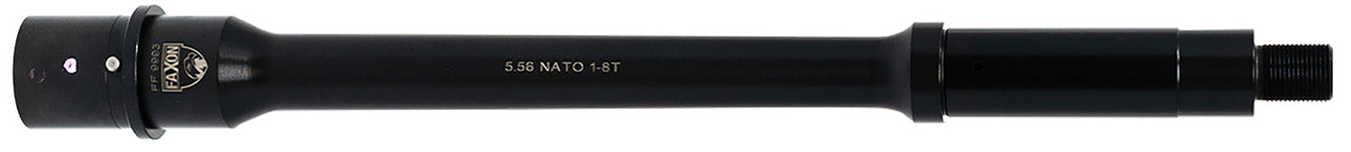 FAXON 15A58C10NSQ        DUTY 556 10.5 GOVT/SOCOM