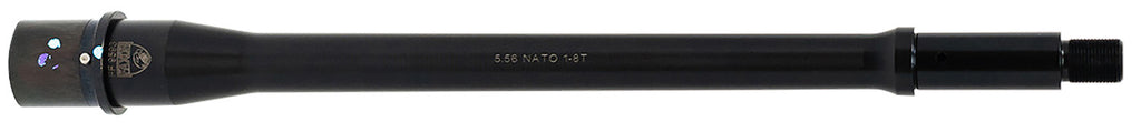 FAXON 15A58M11NGQ        DUTY 556 11.5 GUNNER