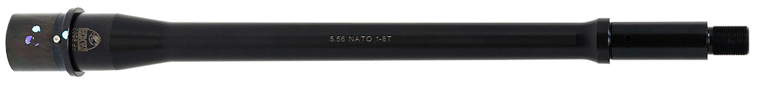 FAXON 15A58M11NGQ        DUTY 556 11.5 GUNNER