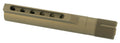 TIMBER ARBTBB     AR BUFFER TUBE BURNT BRNZ
