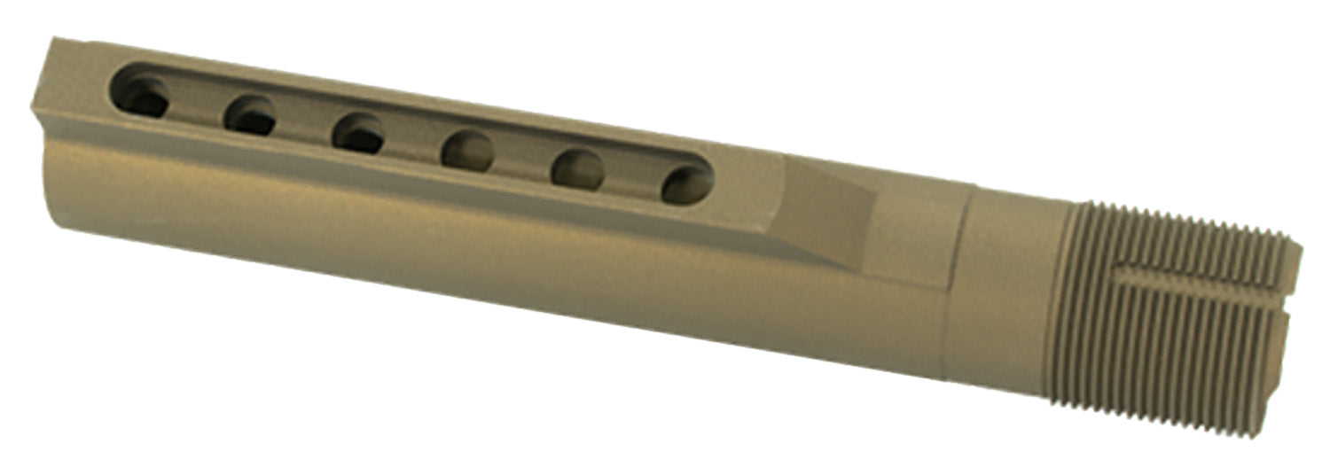 TIMBER ARBTBB     AR BUFFER TUBE BURNT BRNZ