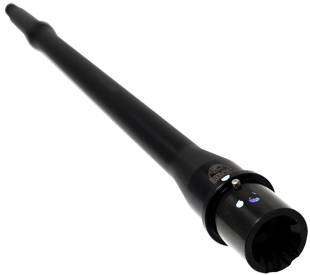 FAXON 15A58M11NGQ        DUTY 556 11.5 GUNNER
