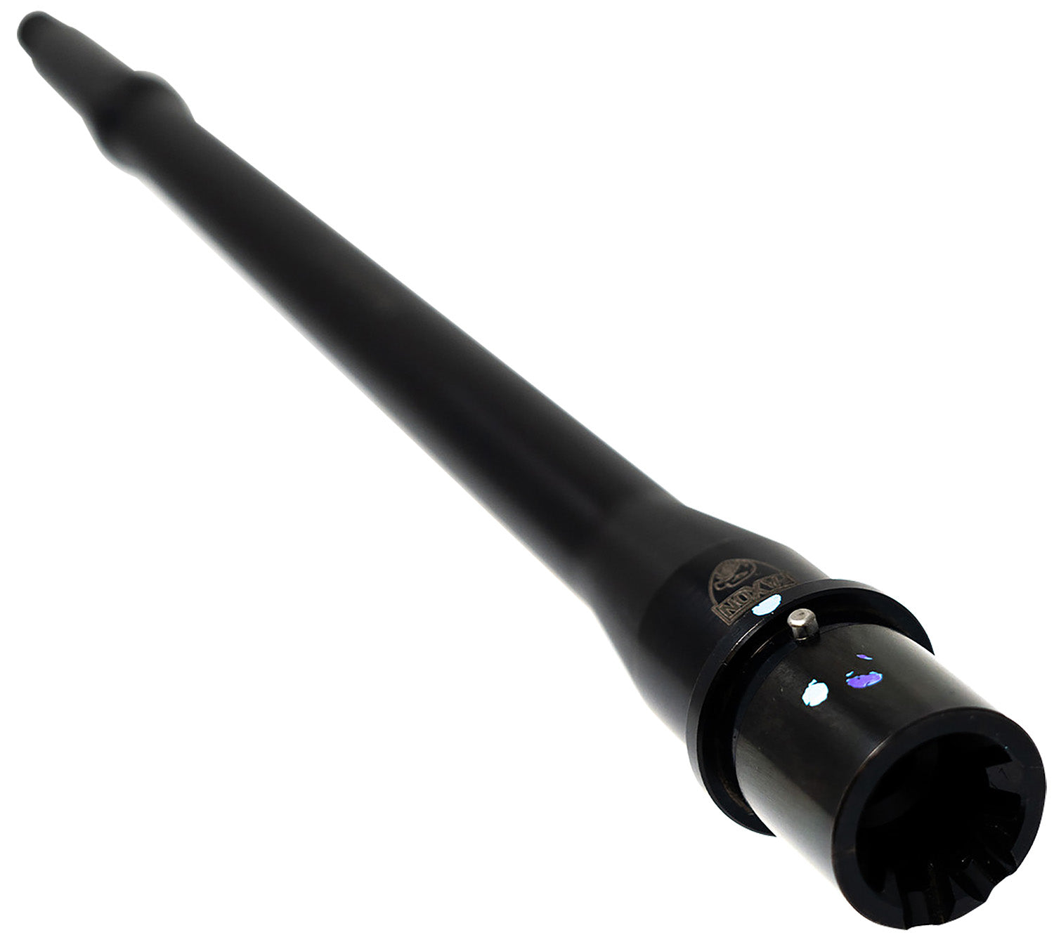 FAXON 15A58M11NGQ        DUTY 556 11.5 GUNNER