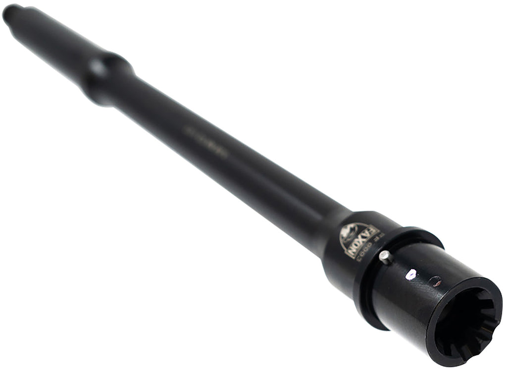 FAXON 15A58C10NSQ        DUTY 556 10.5 GOVT/SOCOM