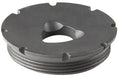 DEADAIR DA209B R-SERIES FRONT CAP NOMAD.30 CAL GRY
