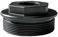 BANISH 100000310863 6216 MOUNT DIRECT 46 11/16X24