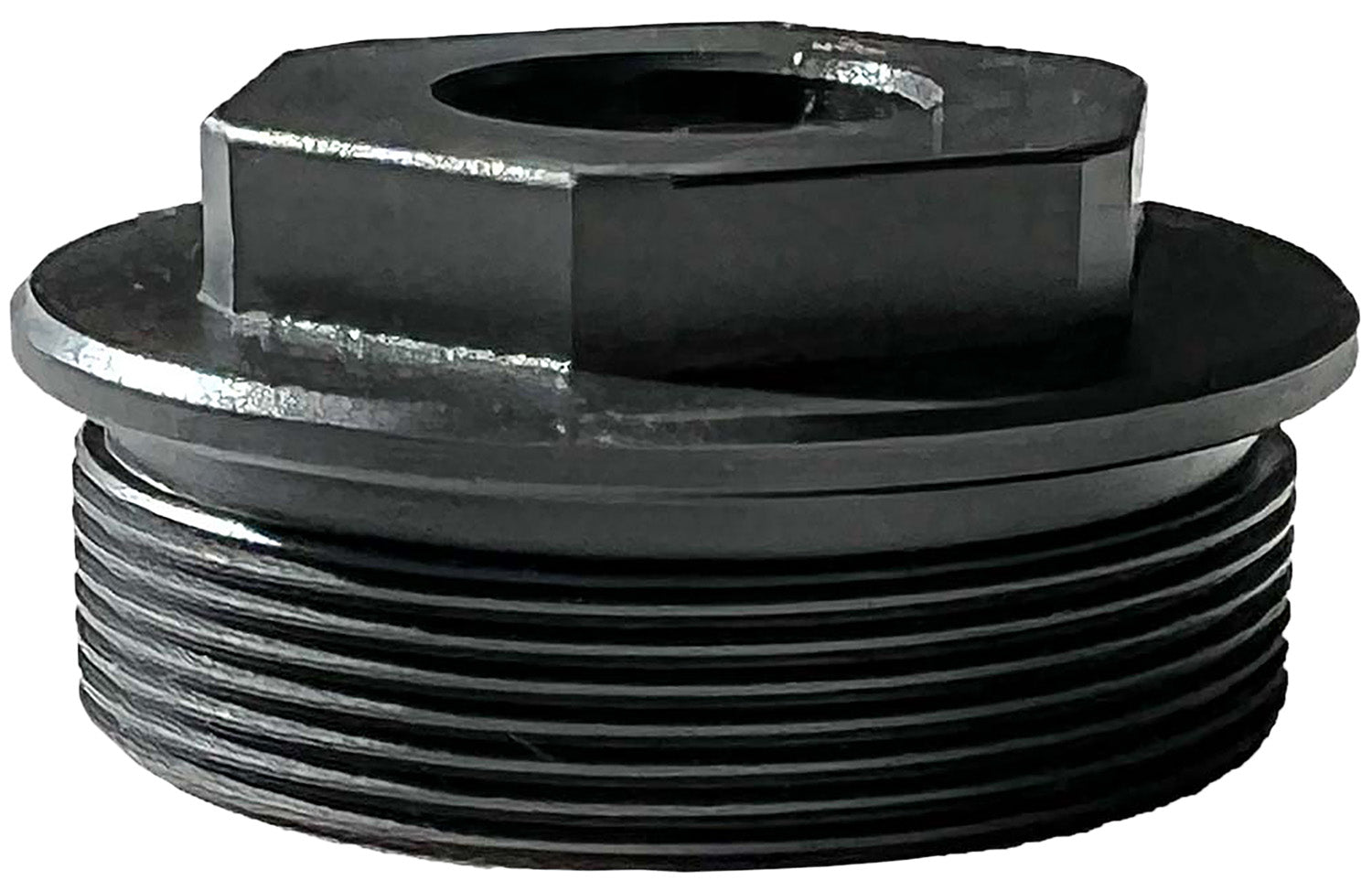 BANISH 100000310863 6216 MOUNT DIRECT 46 11/16X24