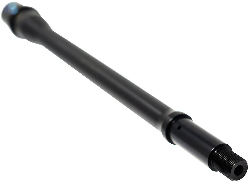 FAXON 15A58M11NGQ        DUTY 556 11.5 GUNNER