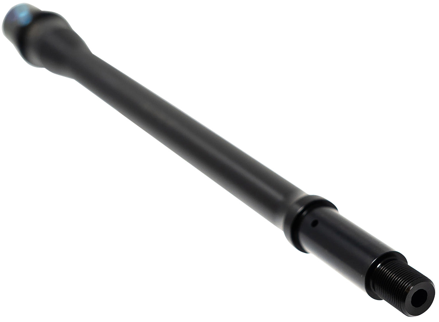 FAXON 15A58M11NGQ        DUTY 556 11.5 GUNNER