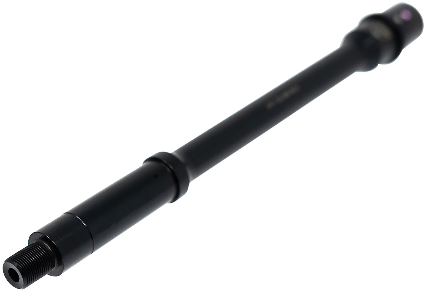 FAXON 15A58C10NSQ        DUTY 556 10.5 GOVT/SOCOM