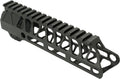 TIMBER ME7HGBL     ENFORC 7"   HNDGRD MLOK BLK