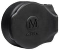 MAGVIEW 82014     S1 SPOTTING SCOPE ADAPTER