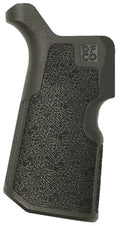 DFCO KFG-BLK      KUNG FU GRIP BLK