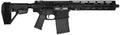 DIA DB1200W001  8.6BO DB10 12 20R *BRACE* BLK