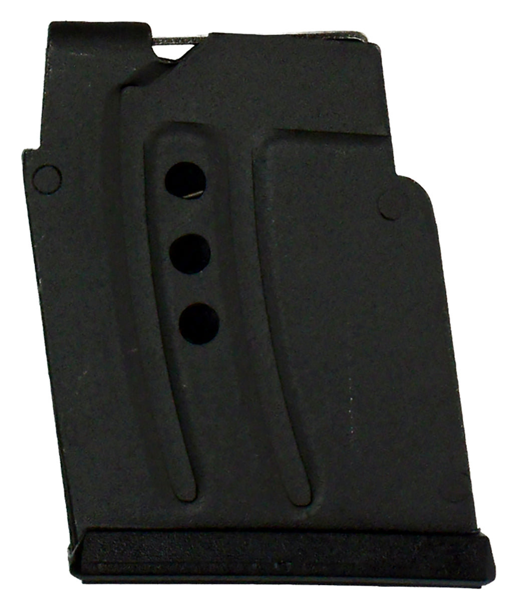 CZ 12001 MAG CZ452/453/455      22LR       5R  BLK