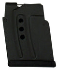 CZ 12001 MAG CZ452/453/455      22LR       5R  BLK