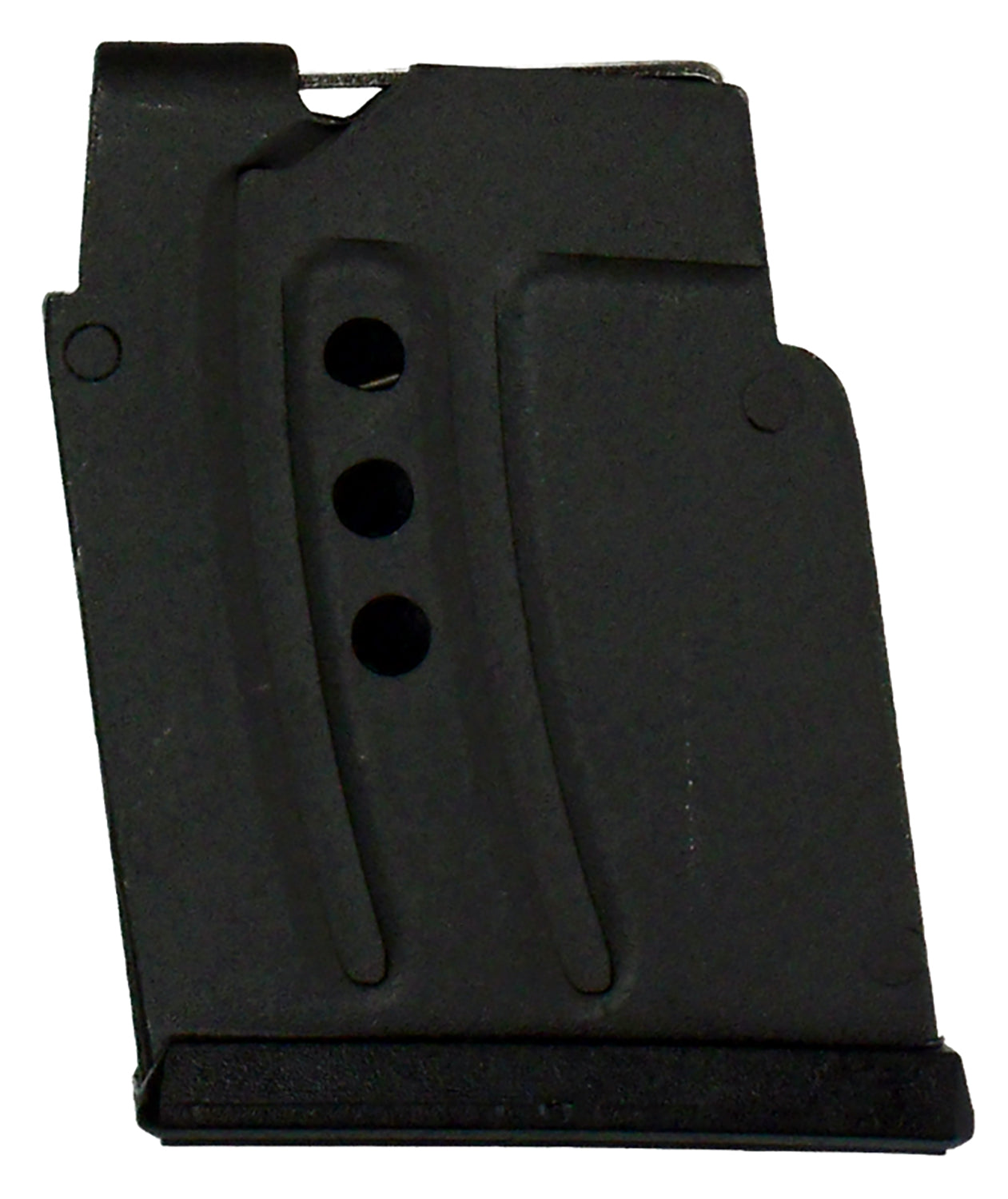 CZ 12001 MAG CZ452/453/455      22LR       5R  BLK