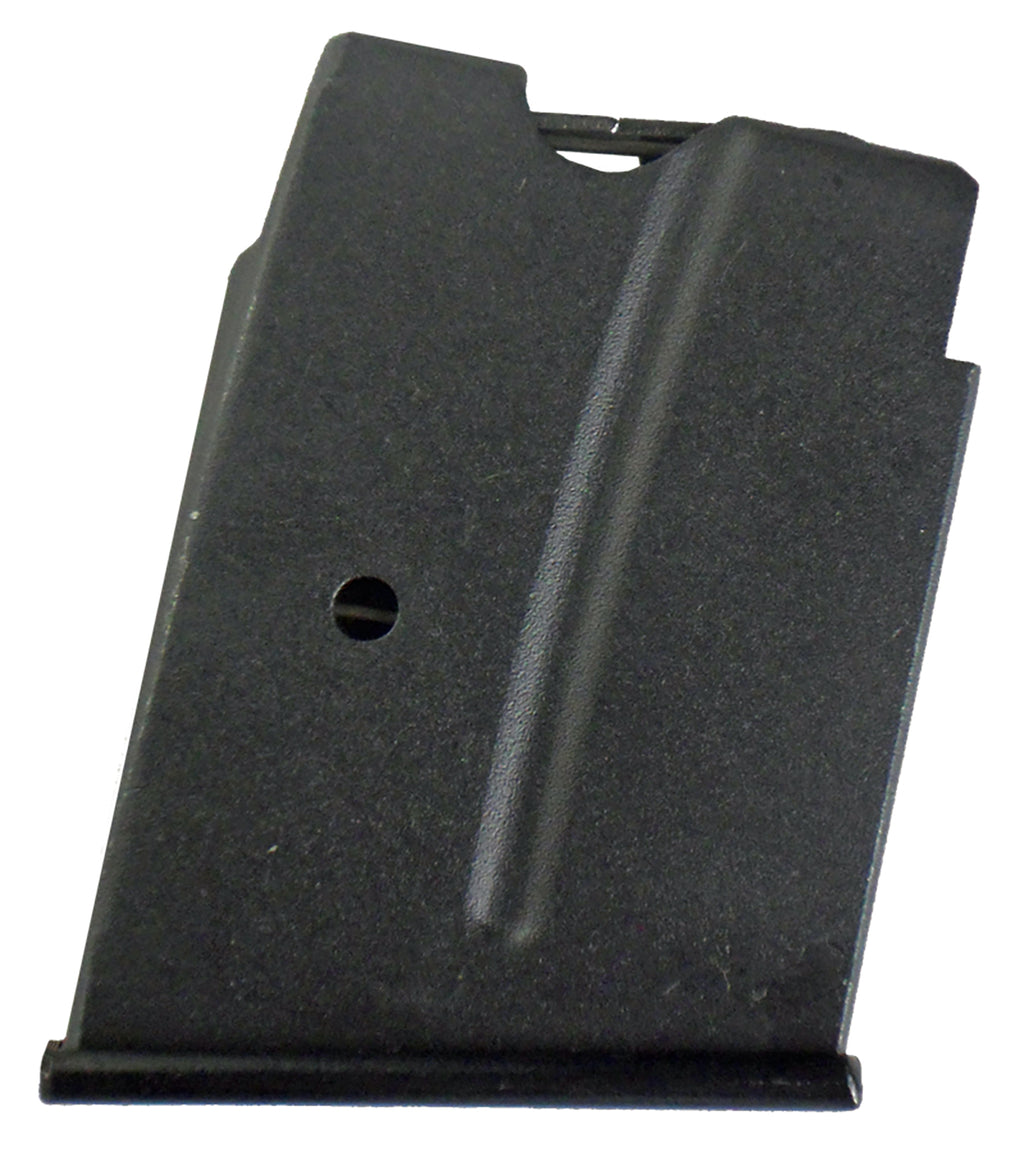 CZ 12006 MAG CZ452              22WMR      5R  BLK