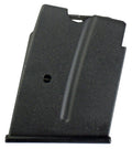 CZ 12006 MAG CZ452              22WMR      5R  BLK