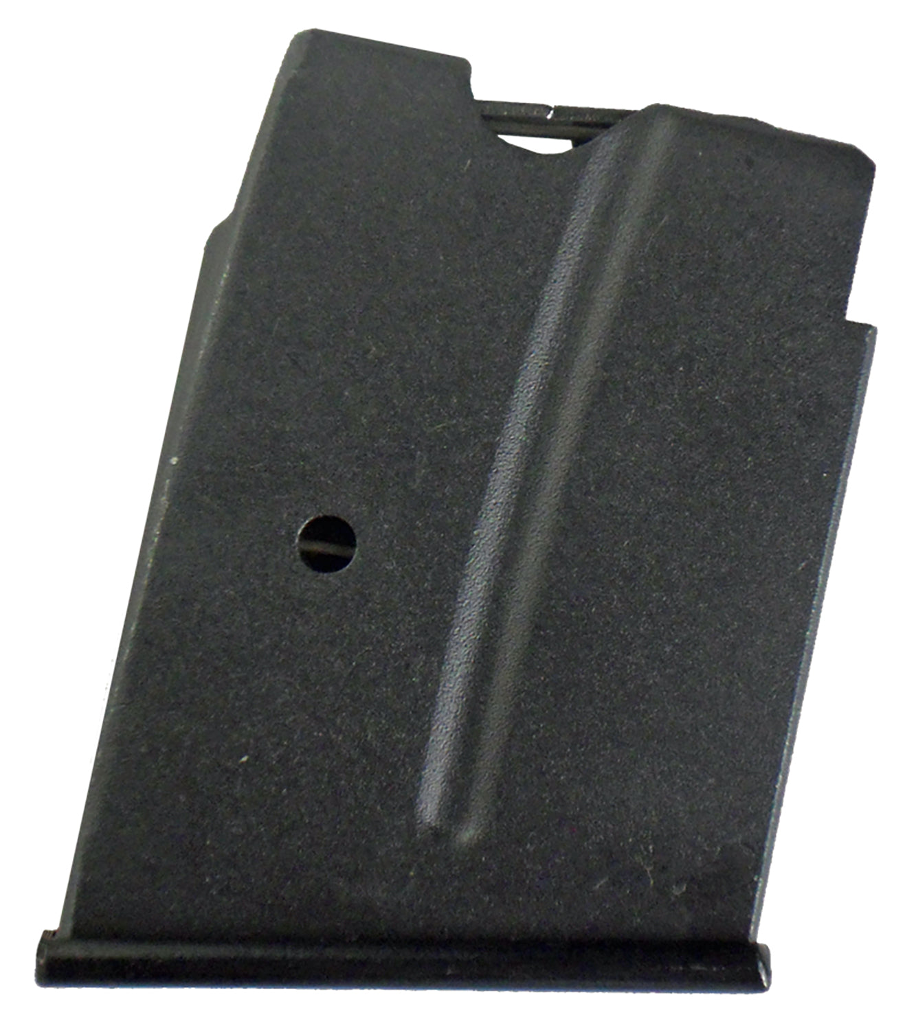 CZ 12006 MAG CZ452              22WMR      5R  BLK