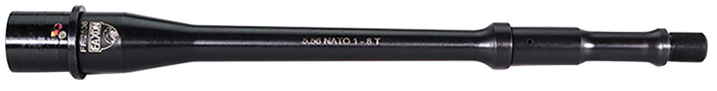FAXON 15A58C10NPQ        DUTY 556 10.5 PENCIL