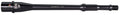 FAXON 15A58C10NPQ        DUTY 556 10.5 PENCIL