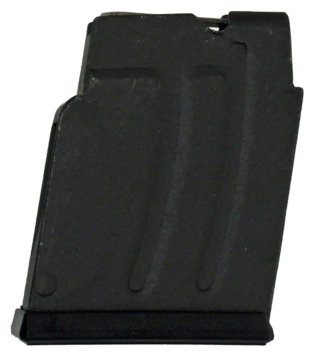 CZ 12001 MAG CZ452/453/455      22LR       5R  BLK
