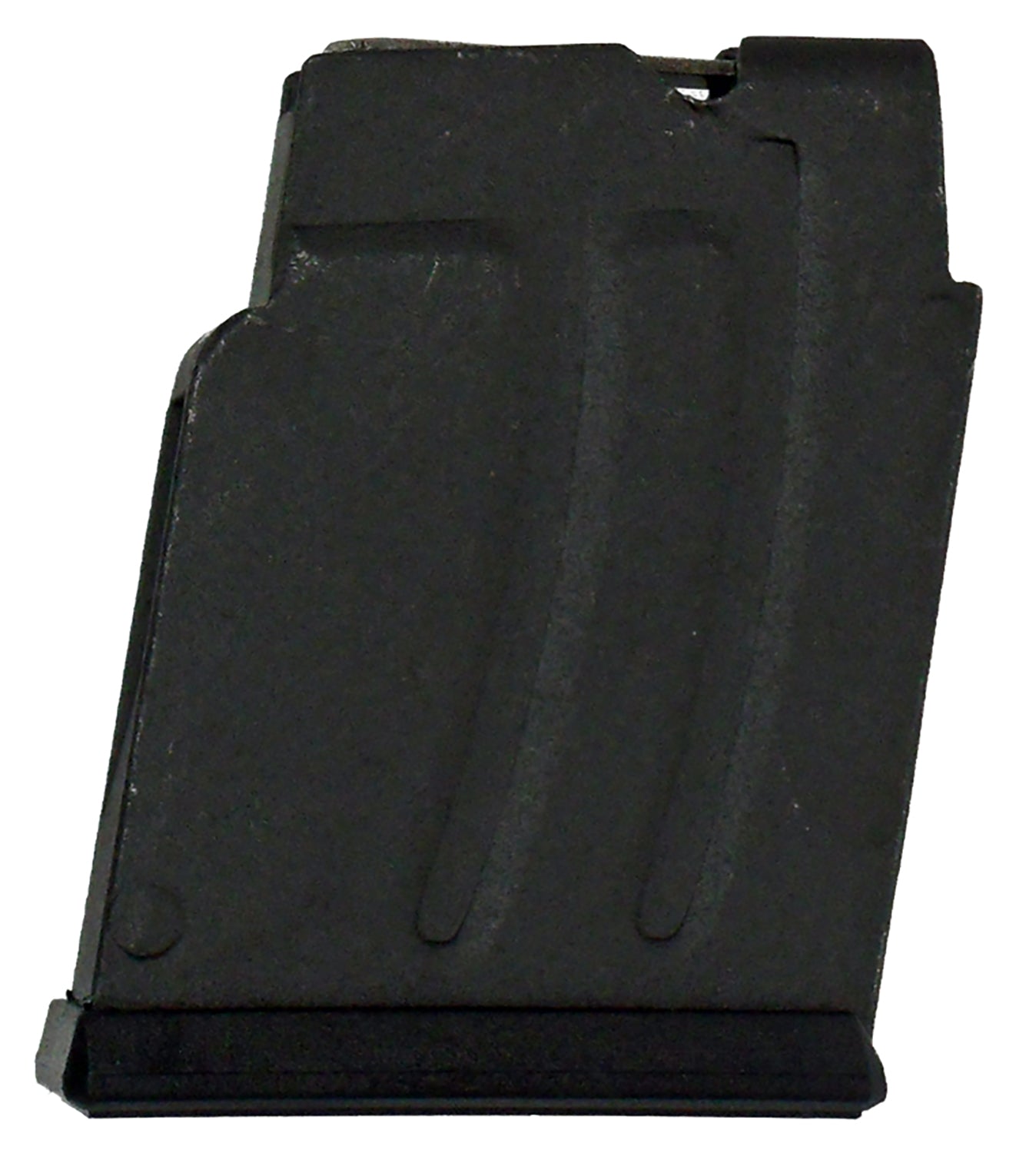 CZ 12001 MAG CZ452/453/455      22LR       5R  BLK