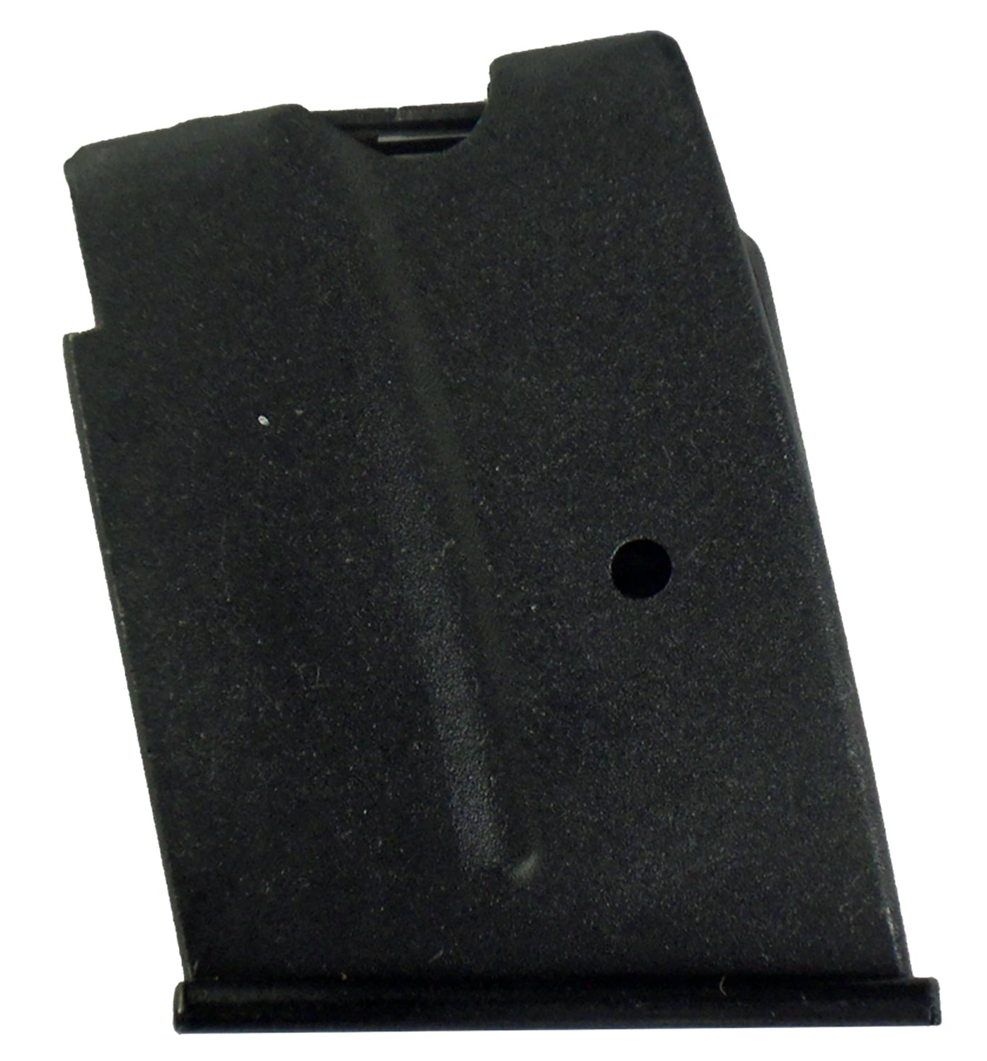 CZ 12006 MAG CZ452              22WMR      5R  BLK