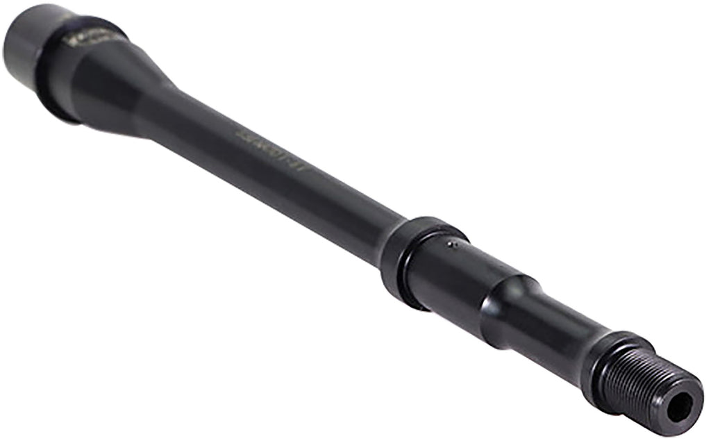 FAXON 15A58C10NPQ        DUTY 556 10.5 PENCIL