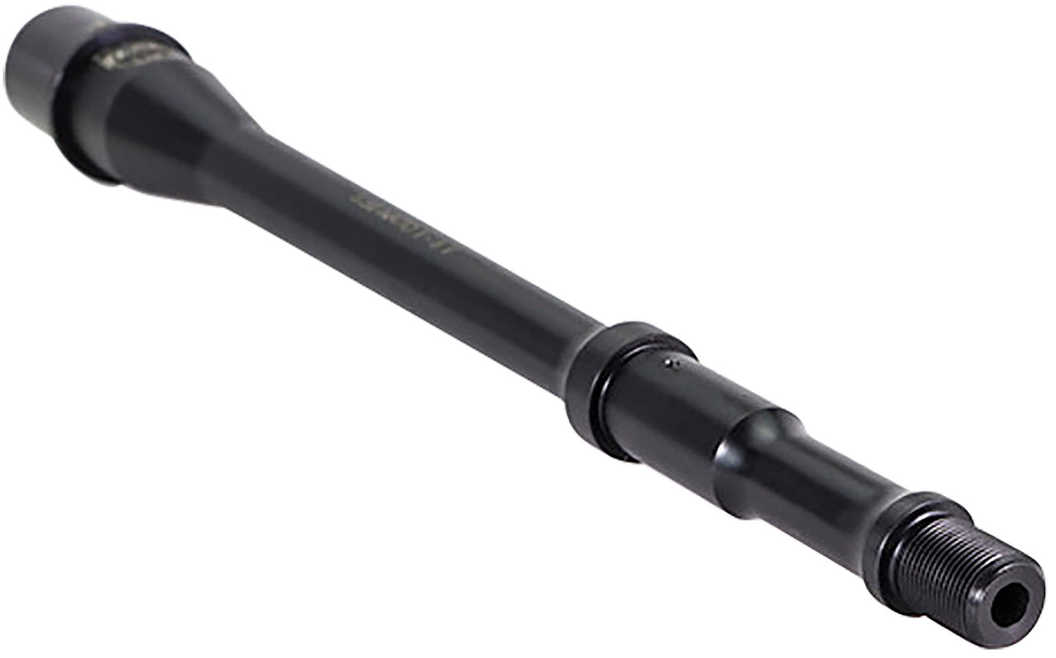 FAXON 15A58C10NPQ        DUTY 556 10.5 PENCIL