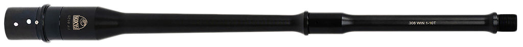 FAXON 10A810M16NPQ         DUTY  308 16 PENCIL