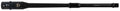 FAXON 10A810M16NPQ         DUTY  308 16 PENCIL