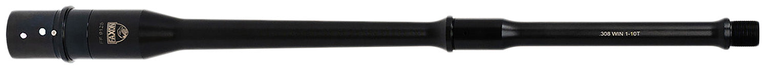 FAXON 10A810M16NPQ         DUTY  308 16 PENCIL