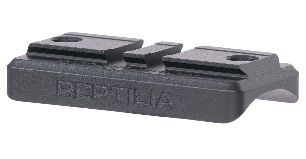 REPTILIA 100228 SADDLE 1301 FOR MPS &amp; ACRO