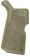 DFCO KFG-ODG      KUNG FU GRIP ODG