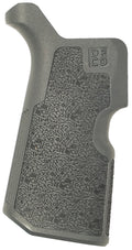 DFCO KFG-GRY      KUNG FU GRIP GRY
