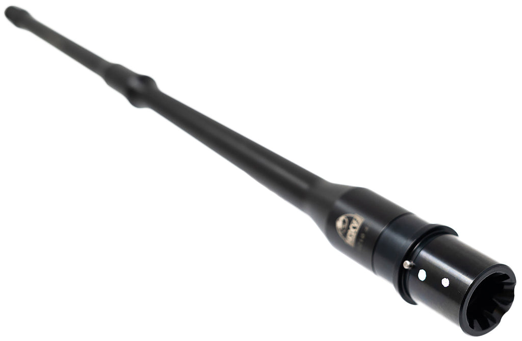 FAXON 10A810M16NPQ         DUTY  308 16 PENCIL