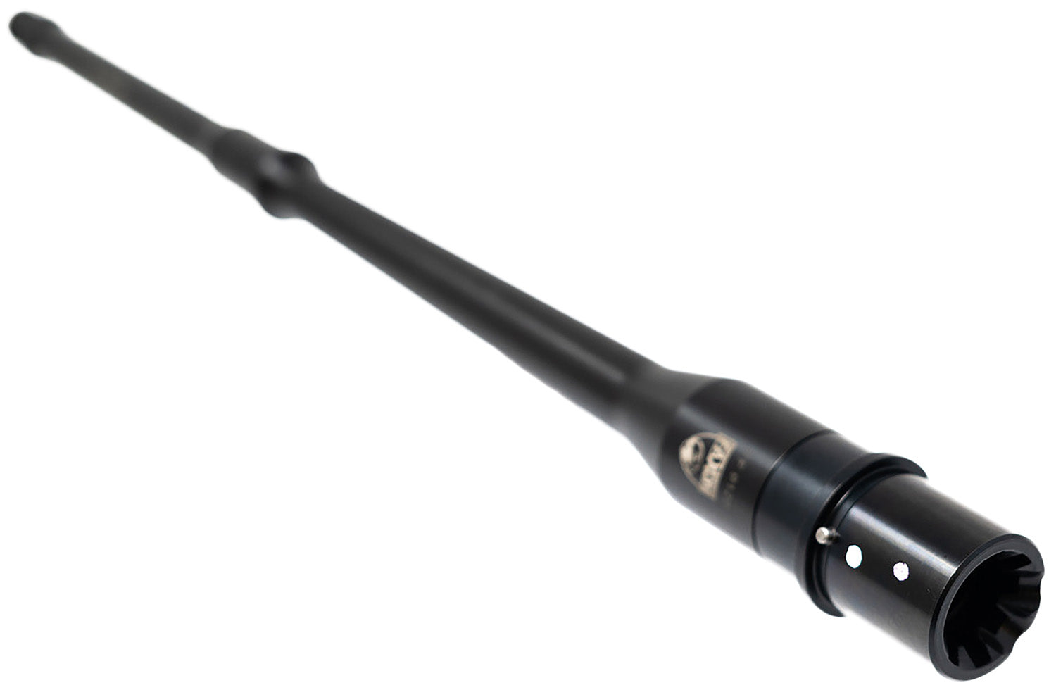 FAXON 10A810M16NPQ         DUTY  308 16 PENCIL