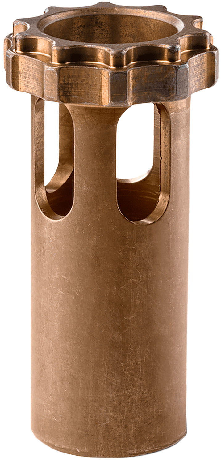 BANISH 100000310930 4786 PISTON 45/46 .578X28