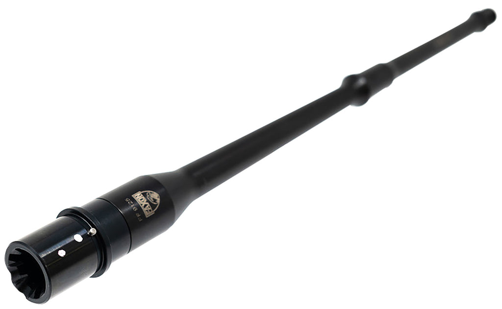 FAXON 10A810M16NPQ         DUTY  308 16 PENCIL