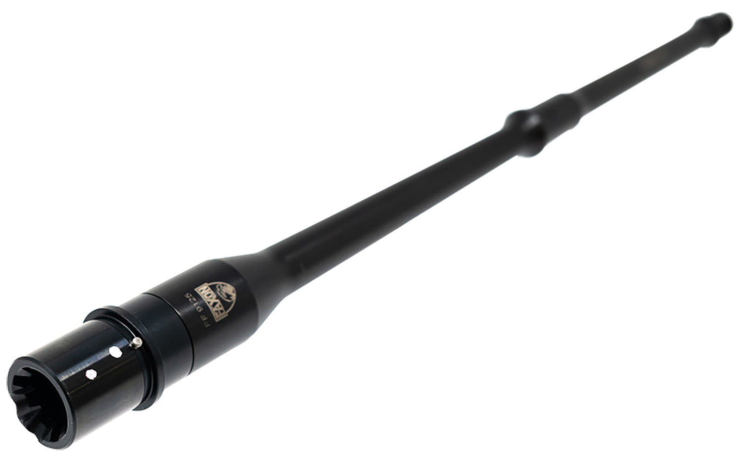 FAXON 10A810M16NPQ         DUTY  308 16 PENCIL