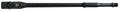 FAXON 10A810R18NGQ         DUTY  308 18 GUNNER