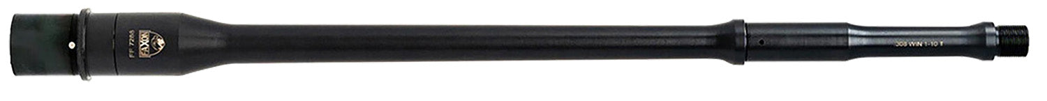 FAXON 10A810R18NGQ         DUTY  308 18 GUNNER