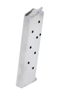 WILS 920-45FS8   MAG 1911 45 FULLSIZE 8RD 920SER