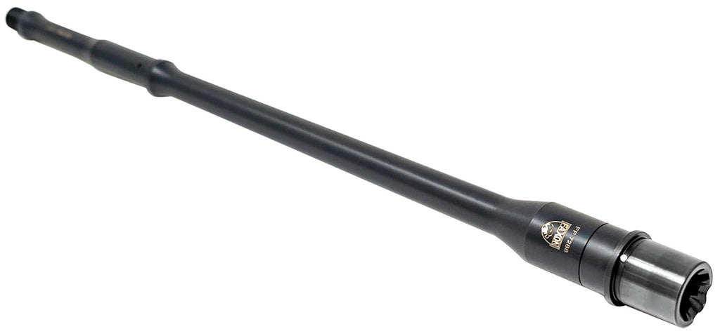 FAXON 10A810R18NGQ         DUTY  308 18 GUNNER