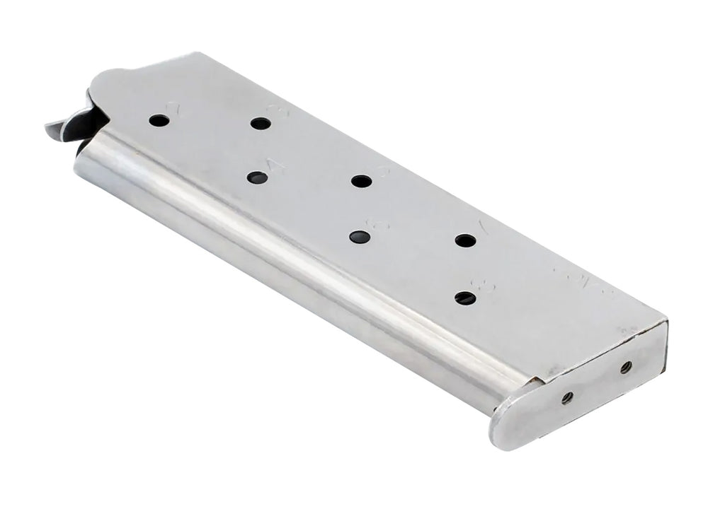 WILS 920-45FS8   MAG 1911 45 FULLSIZE 8RD 920SER