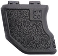 DFCO TC-MLOK-BLK  TIGER CLAW BLK